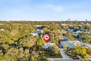 1904 S Hesperides St, Tampa, FL 33629 - Photo 56