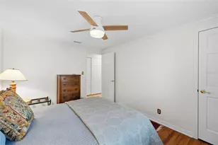 1904 S Hesperides St, Tampa, FL 33629 - Photo 34