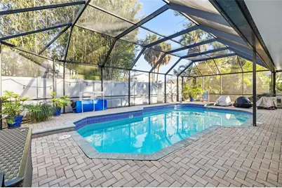 1904 S Hesperides Street, Tampa, FL 33629 - Photo 42