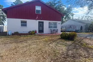 13157 Clay Ave, Largo, FL 33773 - Photo 1