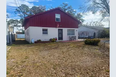 13157 Clay Avenue, Largo, FL 33773 - Photo 2