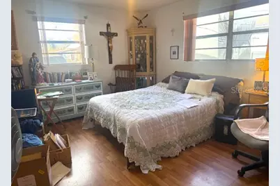 13157 Clay Avenue, Largo, FL 33773 - Photo 10