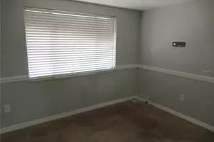 3110 Rock Valley Dr, Holiday, FL 34691 - Photo 20