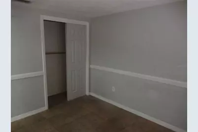 3110 Rock Valley Dr, Holiday, FL 34691 - Photo 18