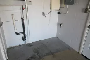 3110 Rock Valley Dr, Holiday, FL 34691 - Photo 26