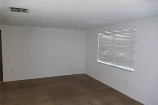 3110 Rock Valley Dr, Holiday, FL 34691 - Photo 6