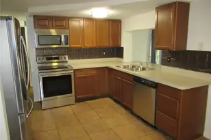 3110 Rock Valley Dr, Holiday, FL 34691 - Photo 8