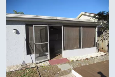 3110 Rock Valley Dr, Holiday, FL 34691 - Photo 34