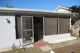 3110 Rock Valley Dr, Holiday, FL 34691 - Photo 34