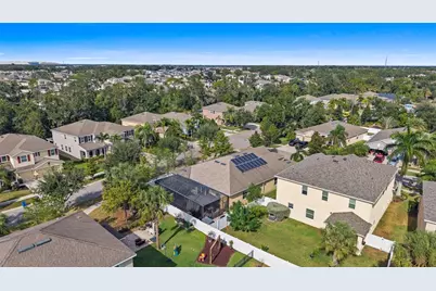 10405 Hampton Meadow Way, Riverview, FL 33578 - Photo 30