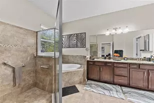 10405 Hampton Meadow Way, Riverview, FL 33578 - Photo 12