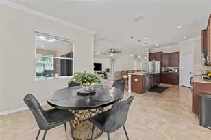 10405 Hampton Meadow Way, Riverview, FL 33578 - Photo 8