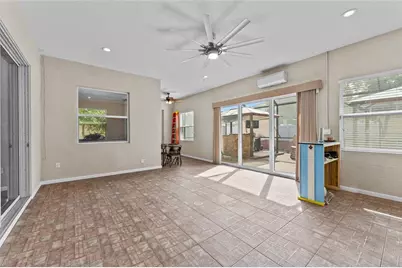 10405 Hampton Meadow Way, Riverview, FL 33578 - Photo 20