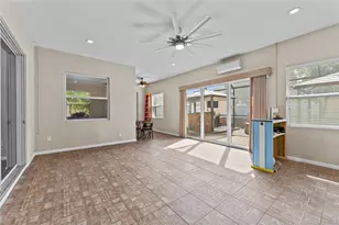 10405 Hampton Meadow Way, Riverview, FL 33578 - Photo 20