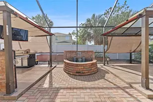 10405 Hampton Meadow Way, Riverview, FL 33578 - Photo 22