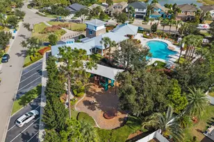 10405 Hampton Meadow Way, Riverview, FL 33578 - Photo 32