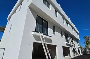 310 W Columbus Dr, Tampa, FL 33602 - Photo 2