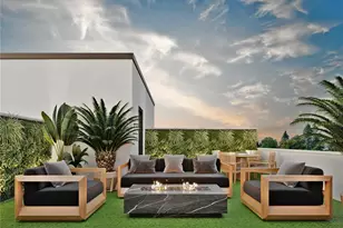 310 W Columbus Dr, Tampa, FL 33602 - Photo 16