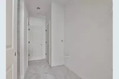 310 W Columbus Drive #1, Tampa, FL 33602 - Photo 14