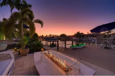 1963 Michigan Avenue NE, Saint Petersburg, FL 33703 - Photo 50