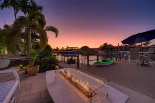 1963 Michigan Ave NE, Saint Petersburg, FL 33703 - Photo 50