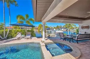 1963 Michigan Ave NE, Saint Petersburg, FL 33703 - Photo 38