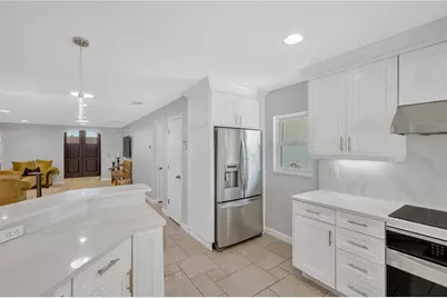 1963 Michigan Avenue NE, Saint Petersburg, FL 33703 - Photo 16