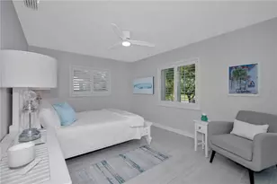 1963 Michigan Ave NE, Saint Petersburg, FL 33703 - Photo 24