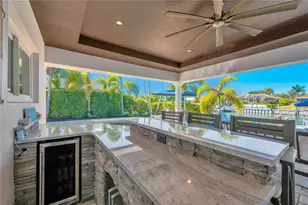 1963 Michigan Ave NE, Saint Petersburg, FL 33703 - Photo 34