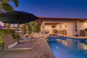 1963 Michigan Ave NE, Saint Petersburg, FL 33703 - Photo 48