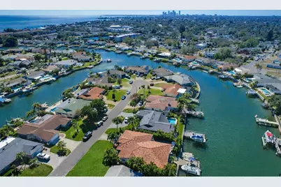1963 Michigan Avenue NE, Saint Petersburg, FL 33703 - Photo 32