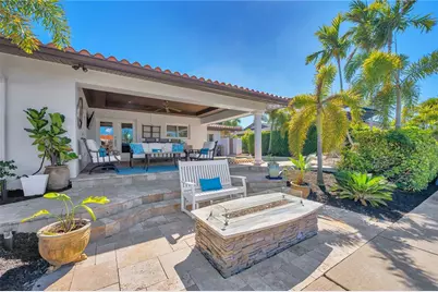 1963 Michigan Avenue NE, Saint Petersburg, FL 33703 - Photo 40