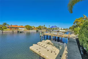 1963 Michigan Ave NE, Saint Petersburg, FL 33703 - Photo 44