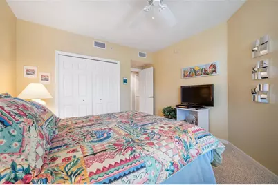 960 Starkey Road #5303, Largo, FL 33771 - Photo 36