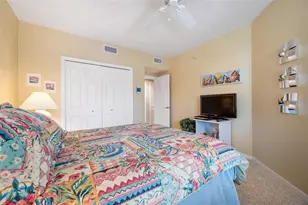 960 Starkey Rd, Largo, FL 33771 - Photo 36