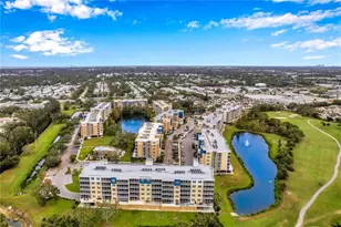 960 Starkey Rd, Largo, FL 33771 - Photo 52