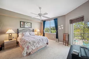 960 Starkey Rd, Largo, FL 33771 - Photo 8