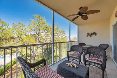 960 Starkey Road #5303, Largo, FL 33771 - Photo 16