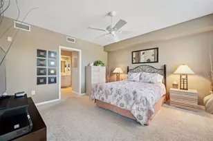 960 Starkey Rd, Largo, FL 33771 - Photo 38