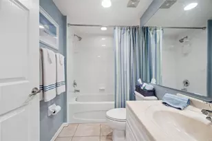 960 Starkey Rd, Largo, FL 33771 - Photo 12