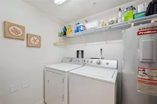 960 Starkey Rd, Largo, FL 33771 - Photo 34