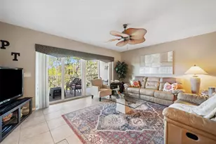 960 Starkey Rd, Largo, FL 33771 - Photo 32