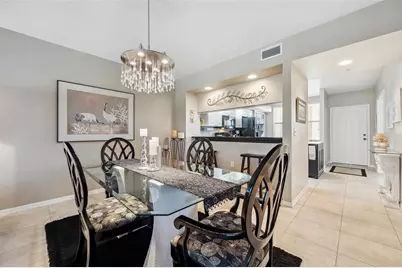 960 Starkey Road #5303, Largo, FL 33771 - Photo 6