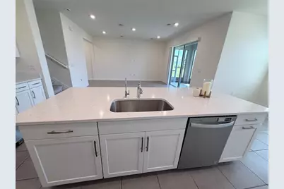1756 Stamen Drive, Kissimmee, FL 34744 - Photo 14