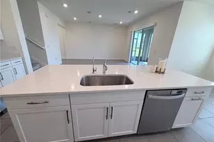 1756 Stamen Dr, Kissimmee, FL 34744 - Photo 14