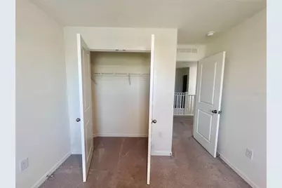 1756 Stamen Drive, Kissimmee, FL 34744 - Photo 22
