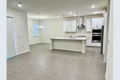 1756 Stamen Drive, Kissimmee, FL 34744 - Photo 2