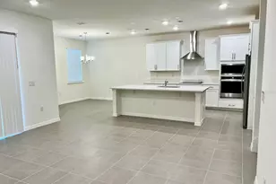 1756 Stamen Dr, Kissimmee, FL 34744 - Photo 2