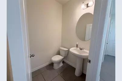 1756 Stamen Drive, Kissimmee, FL 34744 - Photo 6