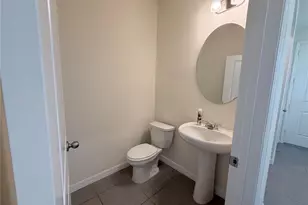 1756 Stamen Dr, Kissimmee, FL 34744 - Photo 6